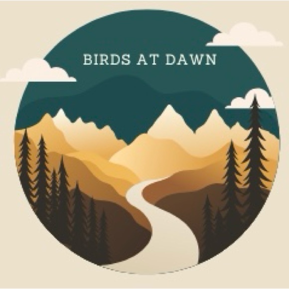 birdsatdawn